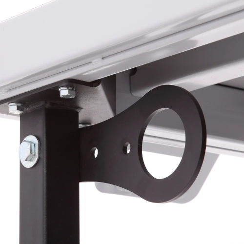 Строительная дисковая пила Белмаш BELMASH CTS-500 S265A фото 8 Строительная дисковая пила Белмаш BELMASH CTS-500 S265A фото 8