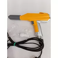 Распылитель электростатический Teslatech для установок Tesla 05754585