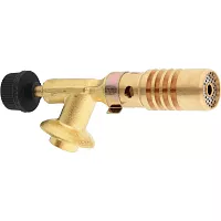 Газовая горелка Armero, резьба 7/16", mini A710/111