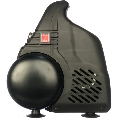 Безмасляный компрессор Foxweld AERO 180/6 5716 фото 6