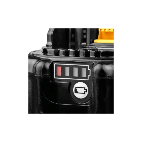 Аккумулятор BL1830B 18 В, 3.0 Ач, Li-Ion Makita 632G12-3 фото 5 Аккумулятор BL1830B 18 В, 3.0 Ач, Li-Ion Makita 632G12-3 фото 5