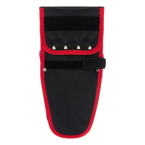 Кобура для шуруповерта с карманом для бит и сверл Matrix фото 2