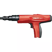 Монтажный пороховой пистолет Hilti DX 2 2084169