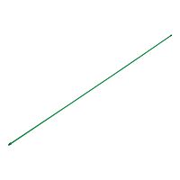 Опора колышек высота 2 м, D трубы 10 мм