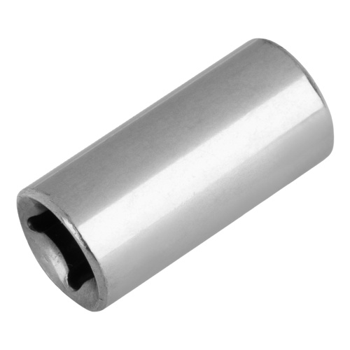 Набор бит, адаптеры для бит, CrV, 100 предметов, пластиковый кейс Sparta фото 13