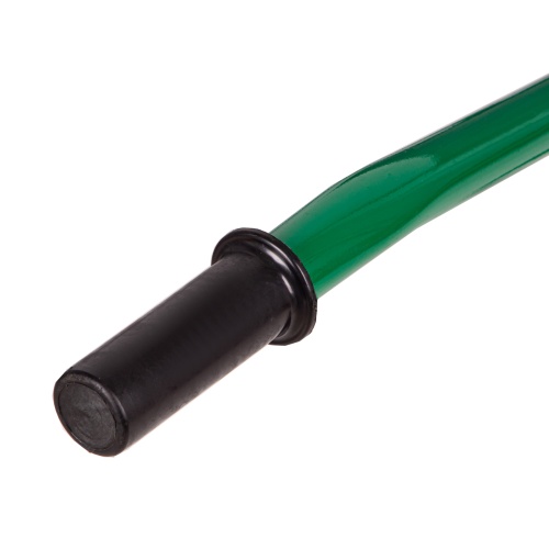 Тачка садовая, грузоподъемность 160 кг, объем 78 л Palisad фото 11