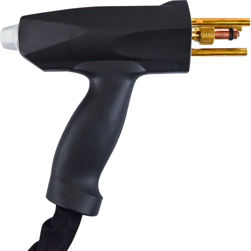 Споттер по алюминию RedHotDot ALUMINIUM TU-160, 220В 040188 фото 4