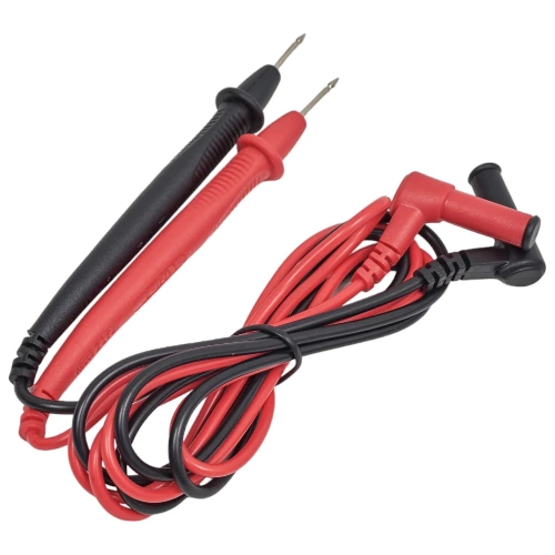 Цифровой карманный ультратонкий мультиметр UNI-T UT121B автодиапазон 00-00012004 129237 фото 11 Цифровой карманный ультратонкий мультиметр UNI-T UT121B автодиапазон 00-00012004 129237 фото 11