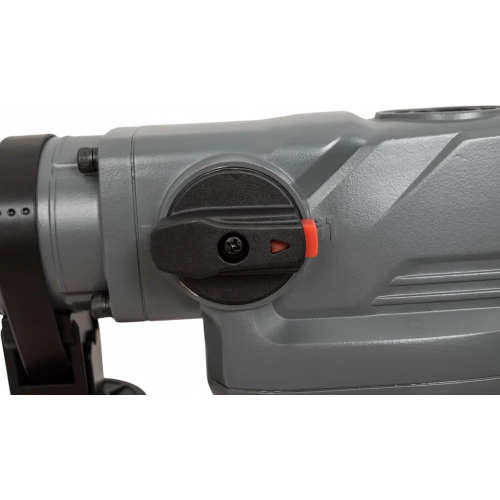 Перфоратор ATLET SDS-Plus PDH28G2.1 фото 7 Перфоратор ATLET SDS-Plus PDH28G2.1 фото 7