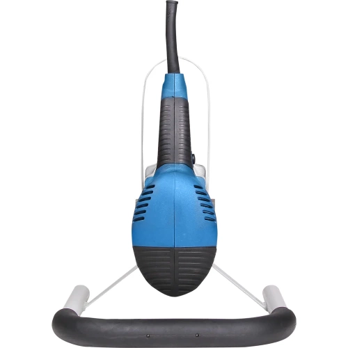 Миксер-дрель Фиолент МД5-12Э ИДФР298179003-02 фото 6