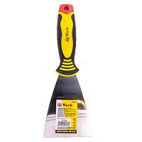 Шпатель фасадный In Work 06665 80 мм