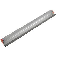 Шпатель-правило Курс Рос Профи 09058 1000 мм