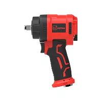 Гайковерт пневматический ударный eqtree 1/2", 745Нм PT1207 В0000000203437