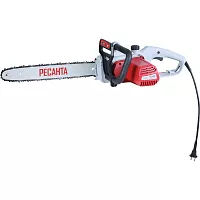 Электропила Ресанта ЭП-2216П 70/10/13
