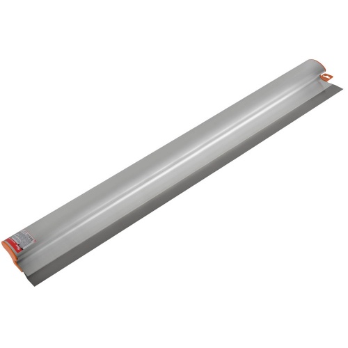 Шпатель-правило Курс Рос Профи 09058 1000 мм