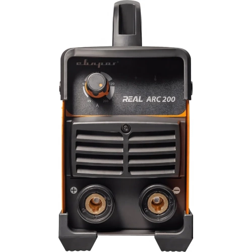Сварочный инвертор Сварог ARC 200 REAL Z238N 95726 фото 3