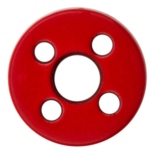 Коронка Bimetal, 44 мм Matrix фото 5