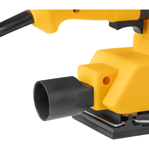 Плоскошлифовальная машина Kolner Kfs 187x90К 150 Вт 8020700426 8030700426 фото 7 Плоскошлифовальная машина Kolner Kfs 187x90К 150 Вт 8020700426 8030700426 фото 7