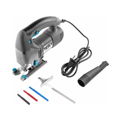 Лобзик TESLA TJ700PQ 621375 фото 11