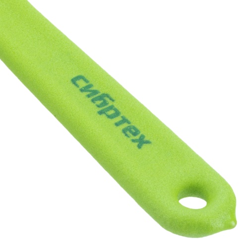 Ключ разводной, 150 мм, никелированный Сибртех фото 6