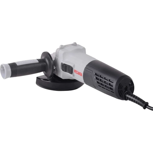 Углошлифовальная машина Ресанта УШМ-115/800 75/12/1 фото 8 Углошлифовальная машина Ресанта УШМ-115/800 75/12/1 фото 8