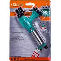 Насадка-горелка Sturm 5015-KL-04
