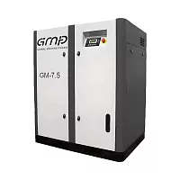 Винтовой компрессор GMP GM-7.5-10