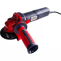 УШМ (болгарка) SPARKY MB 1200E 14000077112