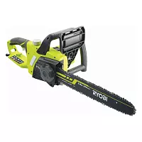 Цепная пила Ryobi RCS1935B 5133004338