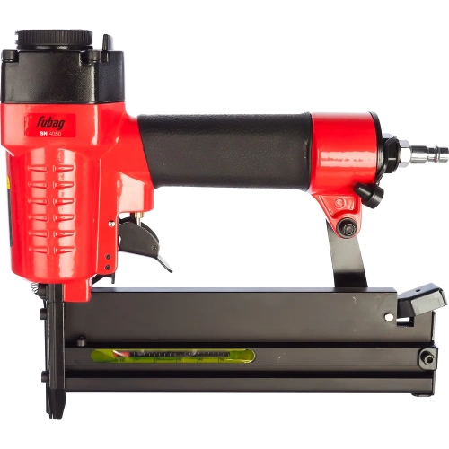Гвоздескобозабивной пистолет FUBAG SN4050 100153 фото 3