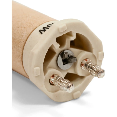 Фен сварочный и полный сварочный набор Swissplast 1600S Pro/full SWISSPLAST1600S Professional/full фото 9