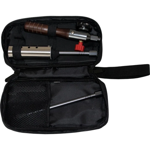 Газовая горелка Brima БУР-1009 НП000001554 фото 8