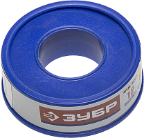 Фумлента Зубр Мастер 12373-12-040 15000х12х0,1 мм