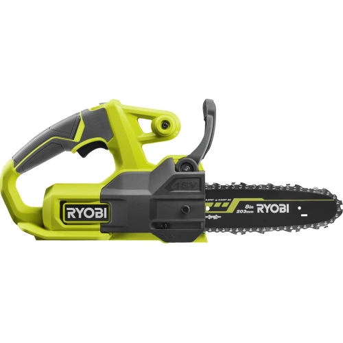 Цепная пила Ryobi ONE+ RY18CS20A-0 5133005414 фото 3
