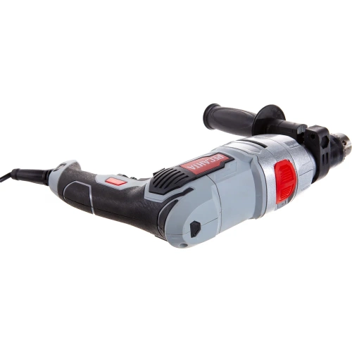 Ударная дрель Ресанта ДУ-16/1100МК 75/8/5 фото 6