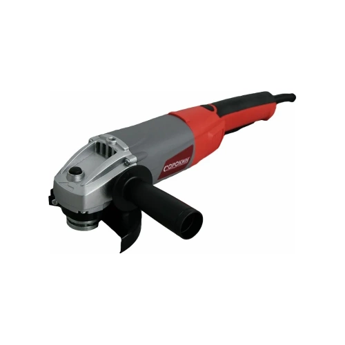 Угловая шлифмашина Сорокин 29.34 Угловая шлифмашина Сорокин 29.34