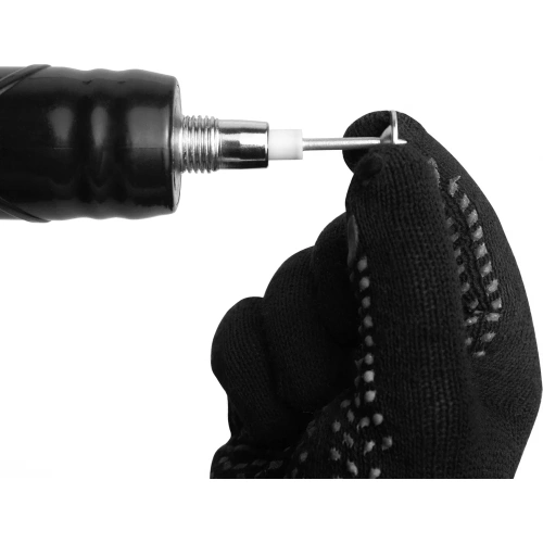 Гвоздезабивной пистолет Vell пневматический, 27-32 мм {V90356} 1394859 фото 4 Гвоздезабивной пистолет Vell пневматический, 27-32 мм {V90356} 1394859 фото 4