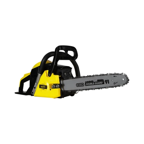 Бензиновая цепная пила FOXWELD MACHETE 141 PRO 7200 фото 7 Бензиновая цепная пила FOXWELD MACHETE 141 PRO 7200 фото 7