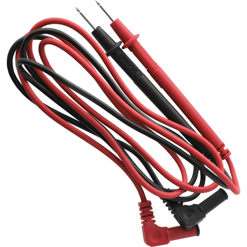 Токоизмерительные клещи МЕГЕОН 70068 к0000015700 фото 7 Токоизмерительные клещи МЕГЕОН 70068 к0000015700 фото 7