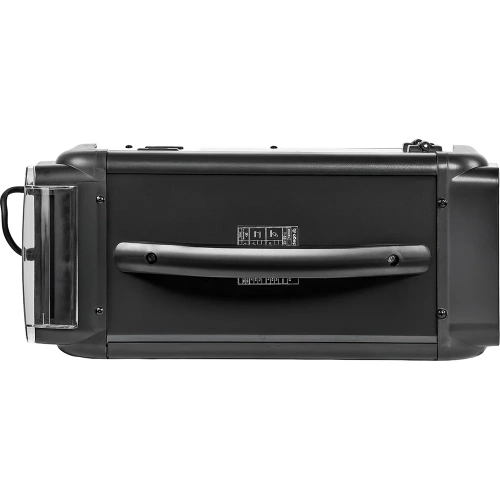 Сварочный полуавтомат Оберон RM 165 Rover SD2161 фото 10