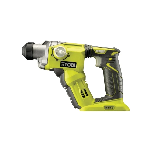 Перфоратор Ryobi ONE+ R18SDS-0 5133002305 фото 7