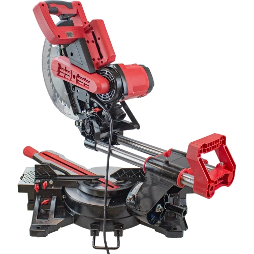 Электрическая пила отрезная EDON CMS-305/2000 17997 фото 4