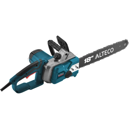 Электропила ALTECO ECS 2300-45 66851 Электропила ALTECO ECS 2300-45 66851