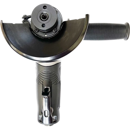 Пневматическая угловая шлифмашина TNT-AIR AT-7045L фото 6