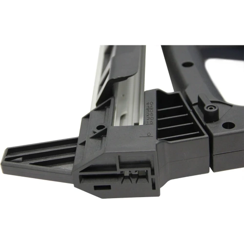 Гвоздезабивной инструмент по бетону TOUA GSN50Е фото 5 Гвоздезабивной инструмент по бетону TOUA GSN50Е фото 5