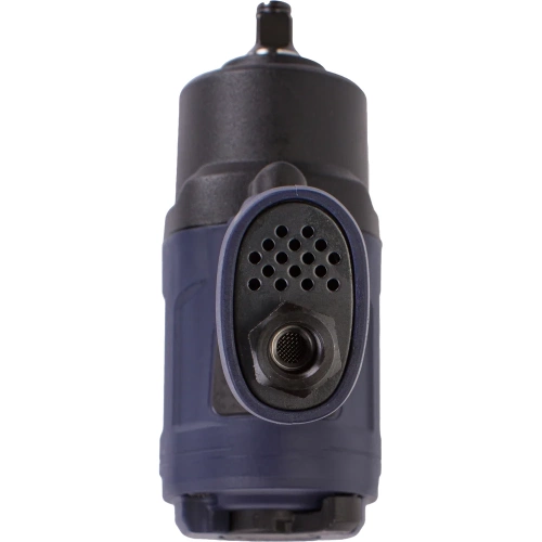 Пневматический ударный гайковерт MARSHALL 1450 н.м, 1/2 MR3003 фото 5