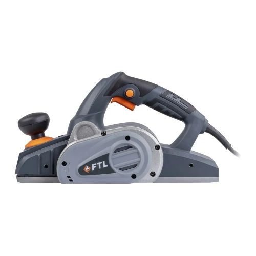 Рубанок FTL EP 110/1300 Multi 7072 фото 7 Рубанок FTL EP 110/1300 Multi 7072 фото 7