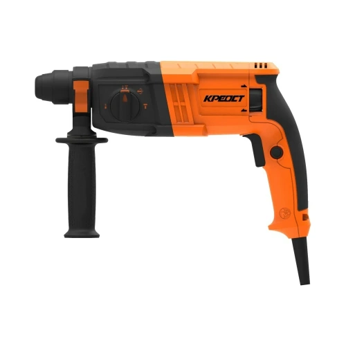 Электрический перфоратор Креост KE-82600-20 Электрический перфоратор Креост KE-82600-20