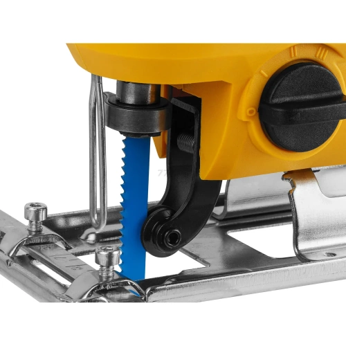 Лобзик электрический MOLOT MJS 6507 E в кор. 1335499 фото 4