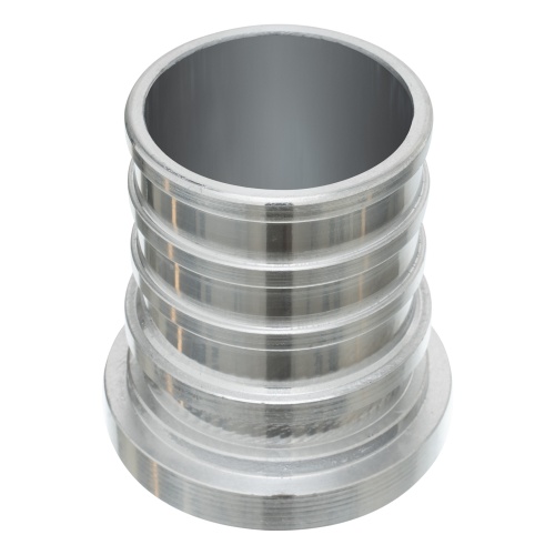 Головка рукавная HC-80, диаметр 3" Denzel фото 2